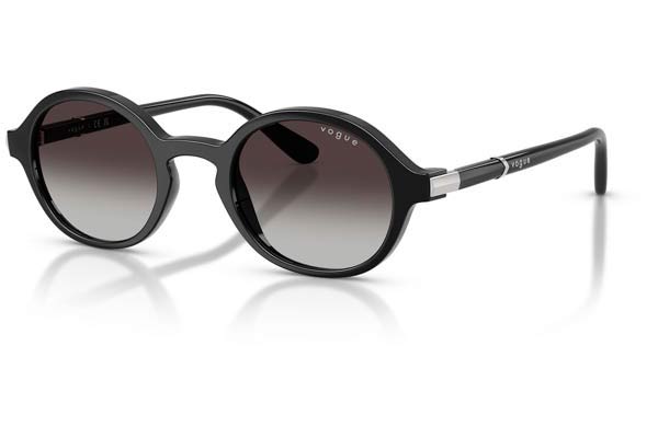 VOGUE 5692S Γυαλια Ηλιου 