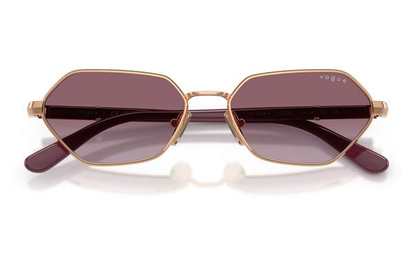 VOGUE 4349S Γυαλια Ηλιου 