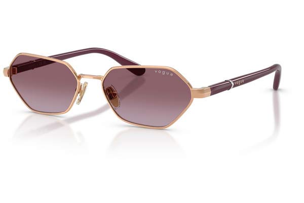 VOGUE 4349S Γυαλια Ηλιου 