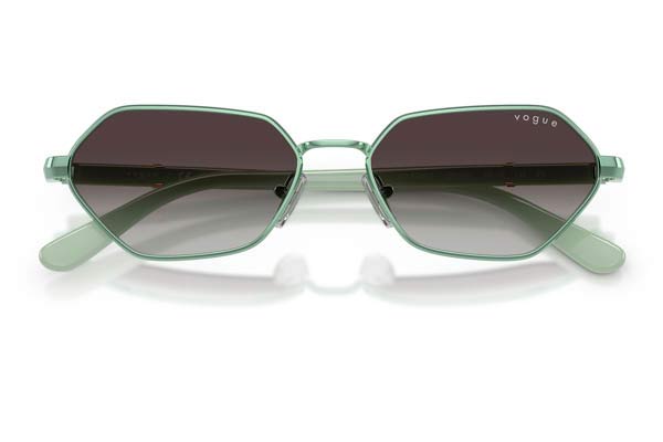 VOGUE 4349S Γυαλια Ηλιου 