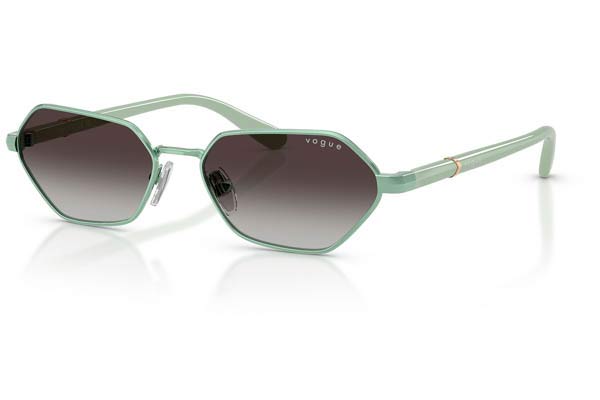 VOGUE 4349S Γυαλια Ηλιου 