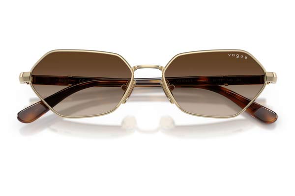 VOGUE 4349S Γυαλια Ηλιου 