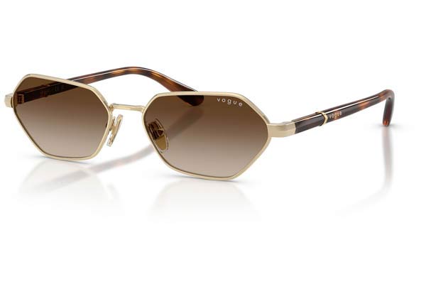 VOGUE 4349S Γυαλια Ηλιου 