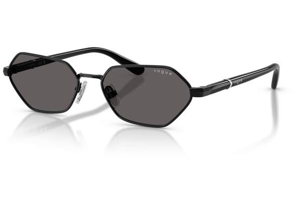 VOGUE 4349S Γυαλια Ηλιου 