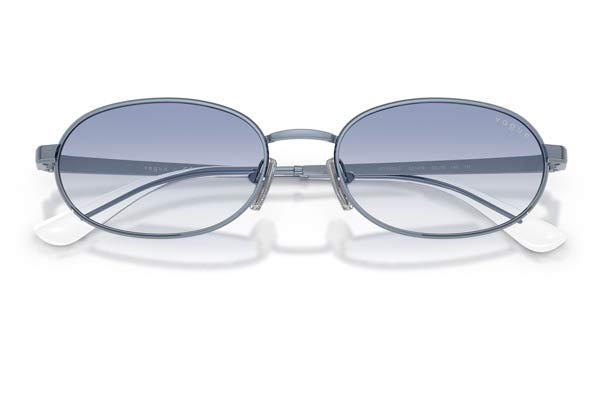 VOGUE 4353S Γυαλια Ηλιου 