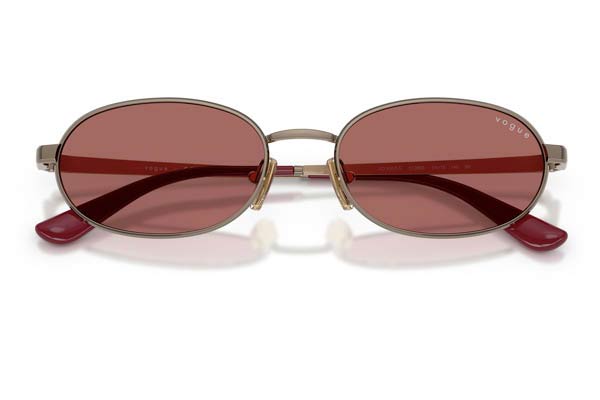 VOGUE 4353S Γυαλια Ηλιου 