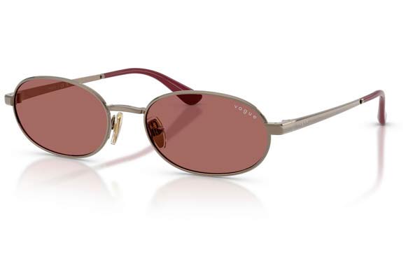 VOGUE 4353S Γυαλια Ηλιου 