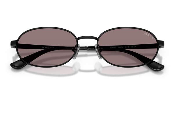 VOGUE 4353S Γυαλια Ηλιου 