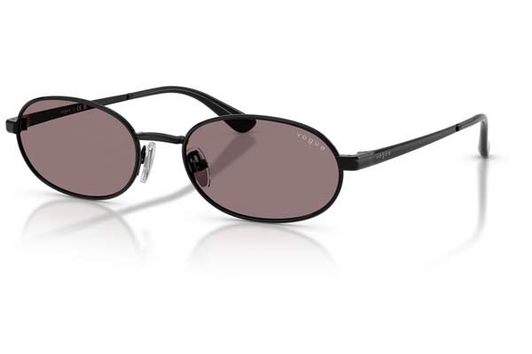 VOGUE 4353S Γυαλια Ηλιου 