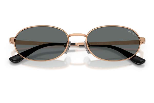 VOGUE 4353S Γυαλια Ηλιου 