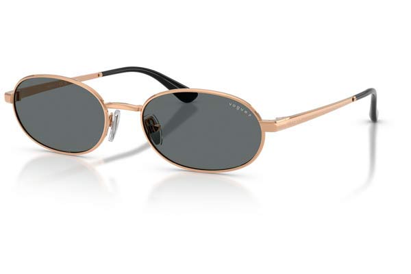 VOGUE 4353S Γυαλια Ηλιου 