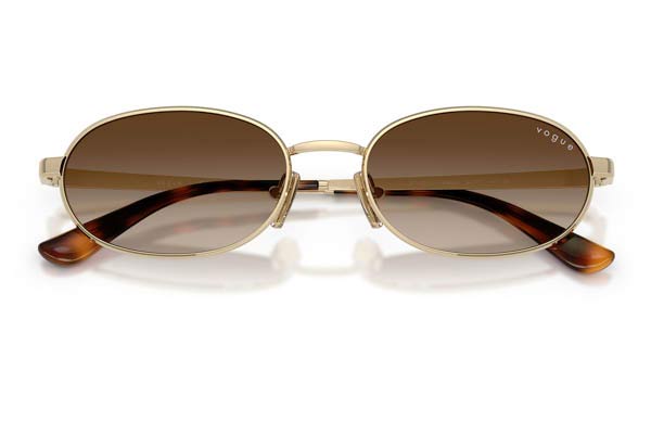 VOGUE 4353S Γυαλια Ηλιου 