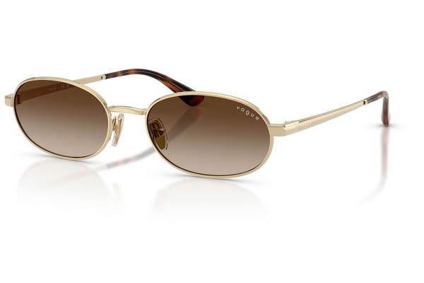 VOGUE 4353S Γυαλια Ηλιου 