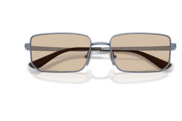 VOGUE 4352S Γυαλια Ηλιου 