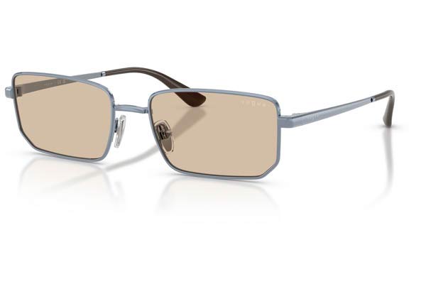 VOGUE 4352S Γυαλια Ηλιου 