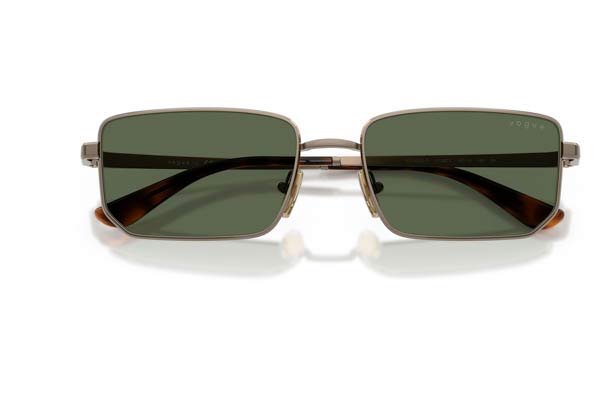 VOGUE 4352S Γυαλια Ηλιου 