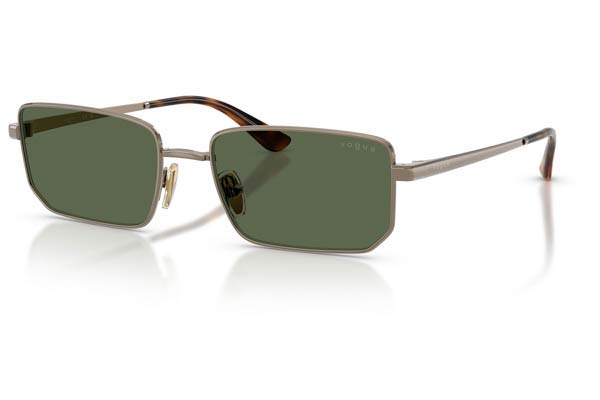 VOGUE 4352S Γυαλια Ηλιου 