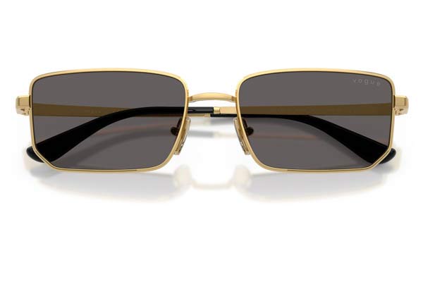 VOGUE 4352S Γυαλια Ηλιου 