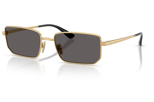 VOGUE 4352S Γυαλια Ηλιου 