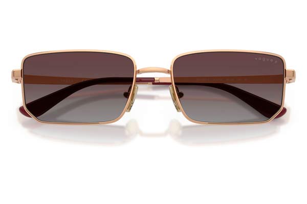 VOGUE 4352S Γυαλια Ηλιου 