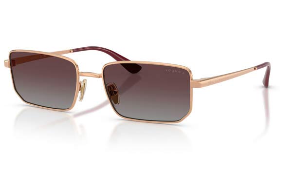VOGUE 4352S Γυαλια Ηλιου 