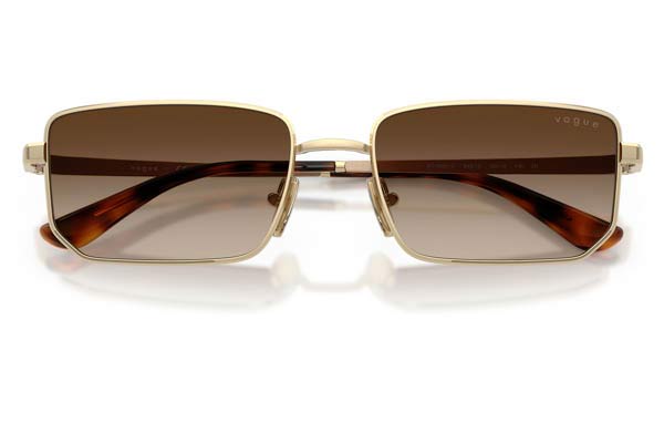 VOGUE 4352S Γυαλια Ηλιου 