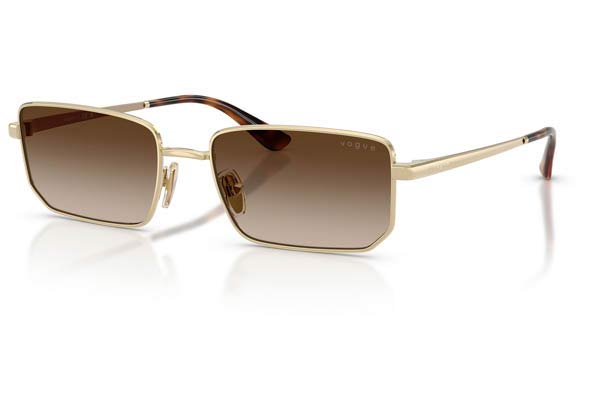 VOGUE 4352S Γυαλια Ηλιου 