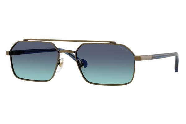 vogue 4356S Γυαλια Ηλιου 