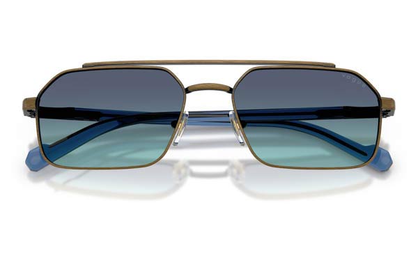 VOGUE 4356S Γυαλια Ηλιου 