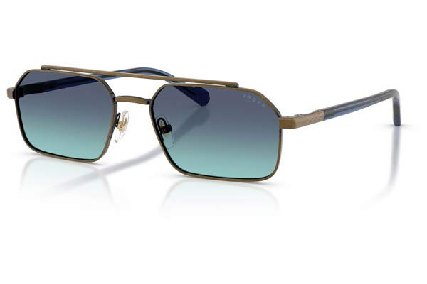 VOGUE 4356S Γυαλια Ηλιου 