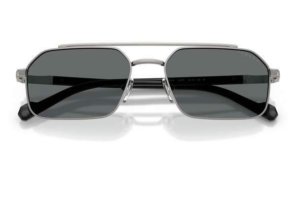 VOGUE 4356S Γυαλια Ηλιου 