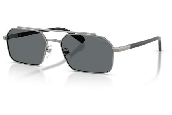 VOGUE 4356S Γυαλια Ηλιου 