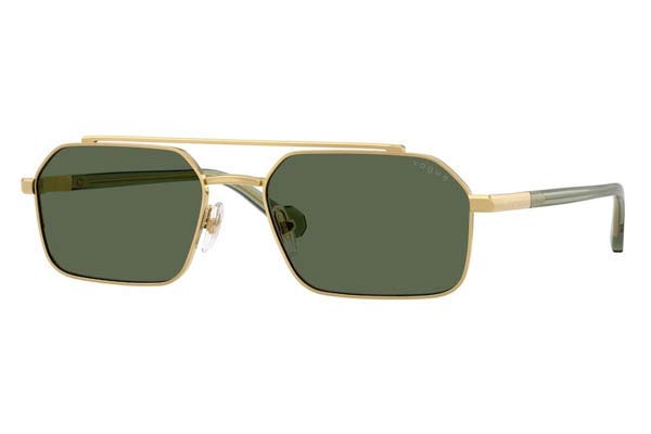 vogue 4356S Γυαλια Ηλιου 