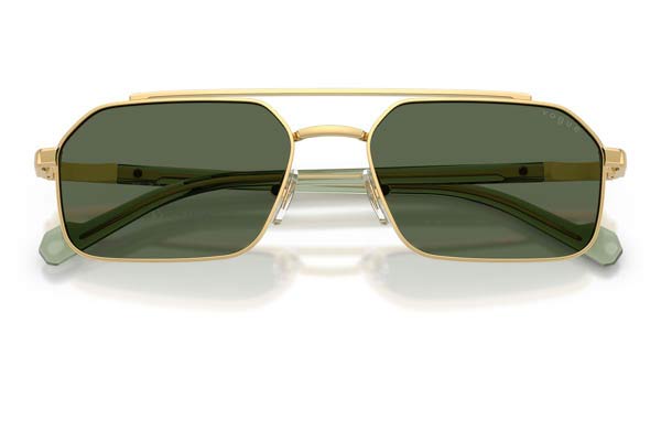 VOGUE 4356S Γυαλια Ηλιου 