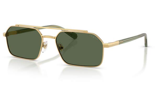 VOGUE 4356S Γυαλια Ηλιου 