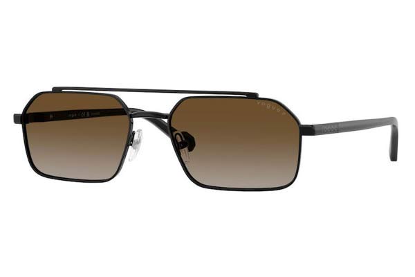 vogue 4356S Γυαλια Ηλιου 