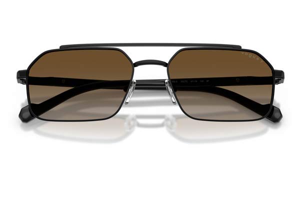 VOGUE 4356S Γυαλια Ηλιου 