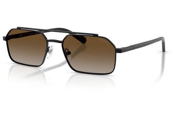 VOGUE 4356S Γυαλια Ηλιου 