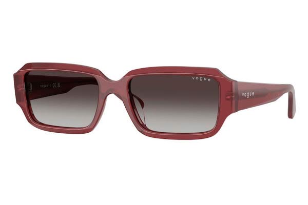 vogue 5693SU Γυαλια Ηλιου 