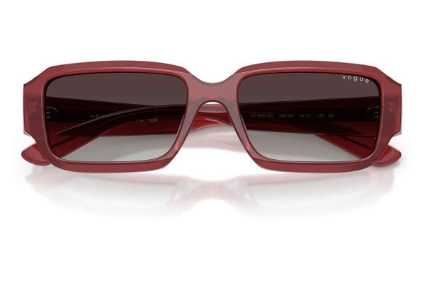 VOGUE 5693SU Γυαλια Ηλιου 