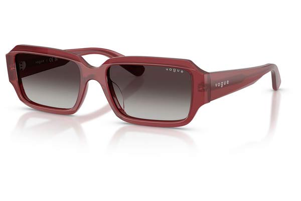 VOGUE 5693SU Γυαλια Ηλιου 
