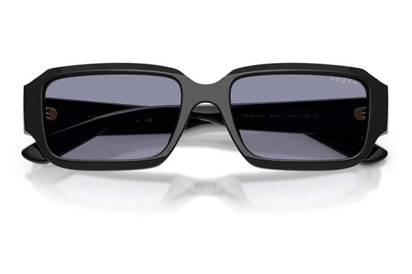 VOGUE 5693SU Γυαλια Ηλιου 