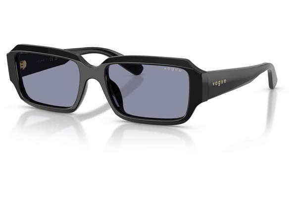 VOGUE 5693SU Γυαλια Ηλιου 