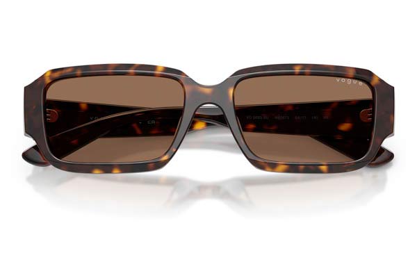 VOGUE 5693SU Γυαλια Ηλιου 