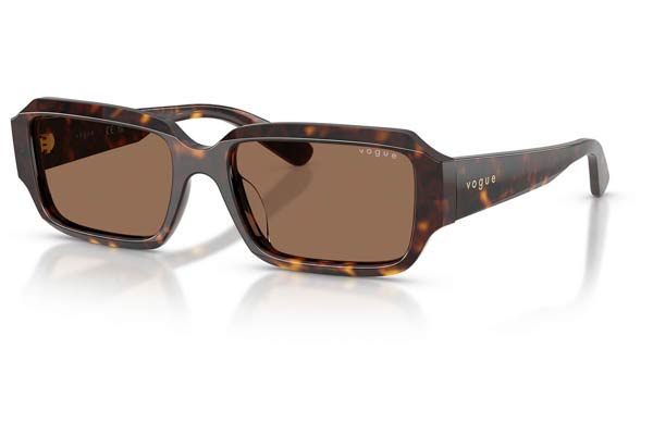 VOGUE 5693SU Γυαλια Ηλιου 