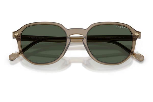 VOGUE 5707S Γυαλια Ηλιου 