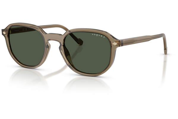 VOGUE 5707S Γυαλια Ηλιου 