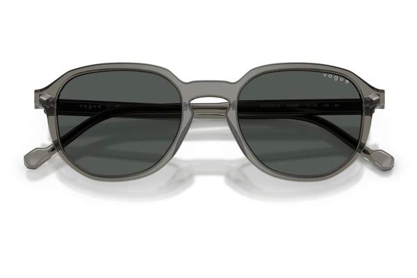 VOGUE 5707S Γυαλια Ηλιου 