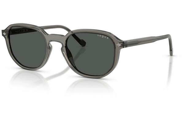 VOGUE 5707S Γυαλια Ηλιου 