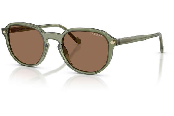 VOGUE 5707S Γυαλια Ηλιου 